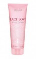 Creme de Mãos Lace Love